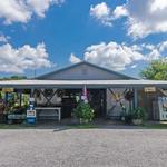 King's Farm Market