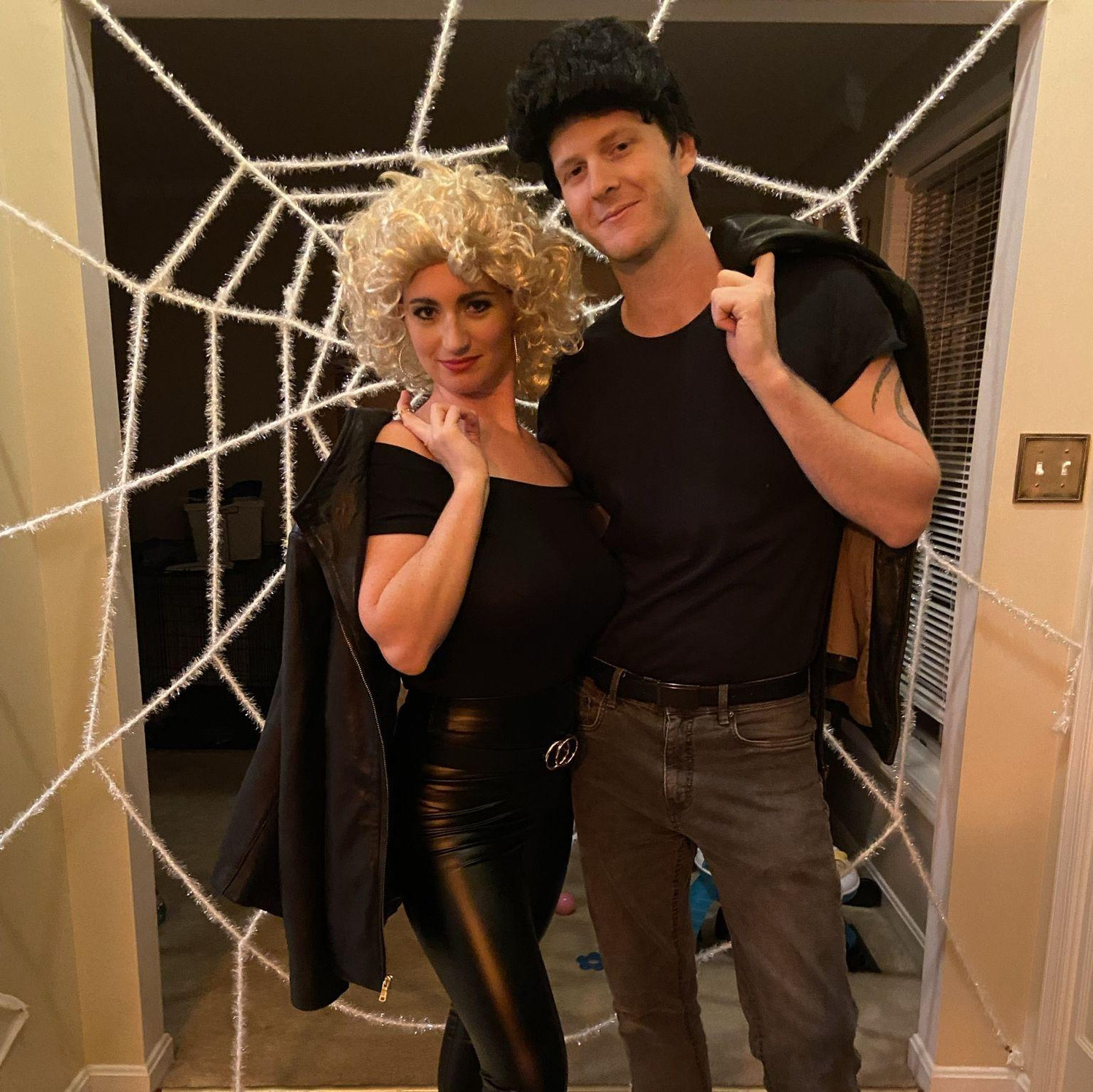 Halloween 2021