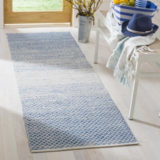 Montauk Geert Runner