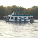 Great River Harbor Campgrounds & Marina