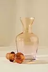 Tamsin Decanter