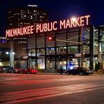 Milwaukee Public Market