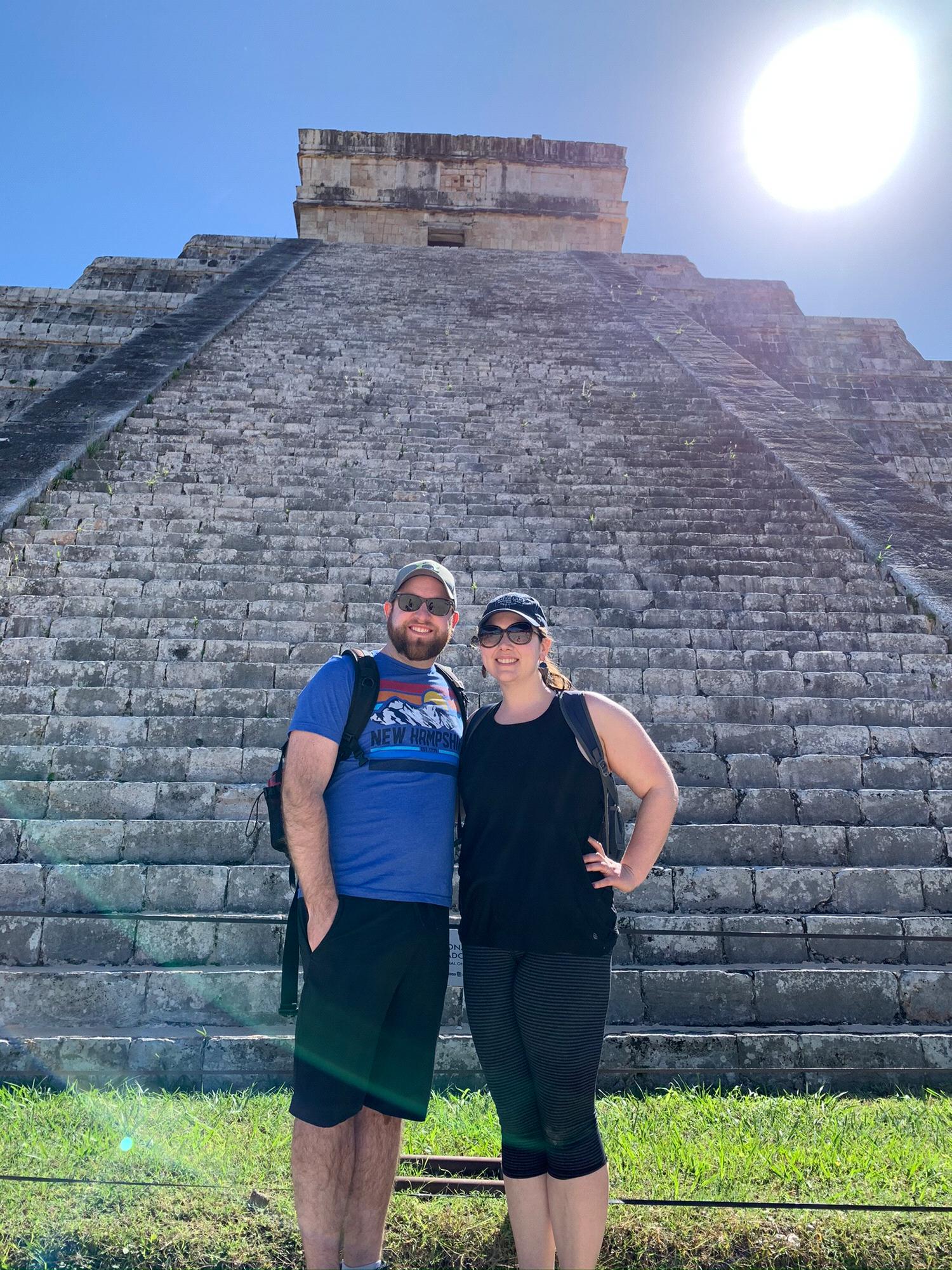 Tulum, Mexico