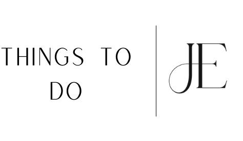 The Wedding Website of Emily Weisblatt and Jared Garson