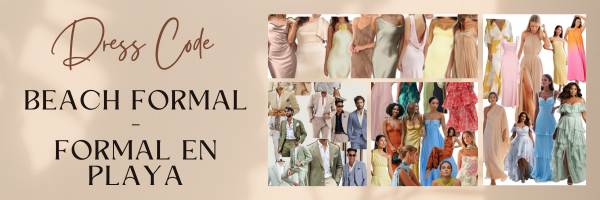 The Wedding Website of Evelyn Vazquez and Jesusangel Enriquez