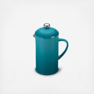 Petite French Press