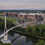 Bridge Park