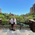 Aulani, A Disney Resort & Spa