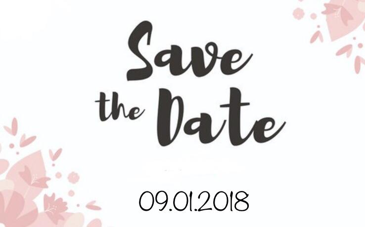 The Wedding Website of Quentin Major and Kelli Major