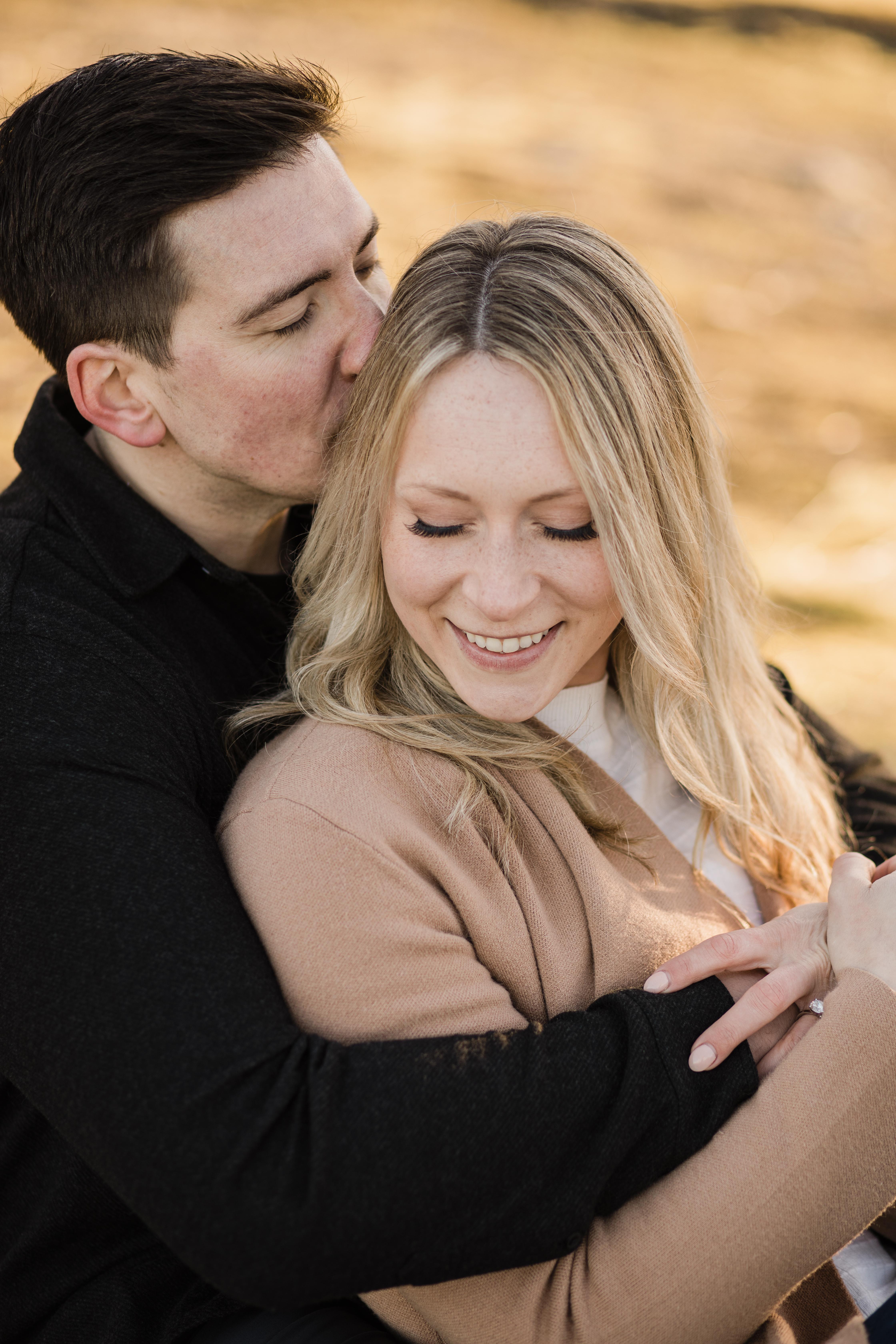 The Wedding Website of Emily Copple and Jared Houck