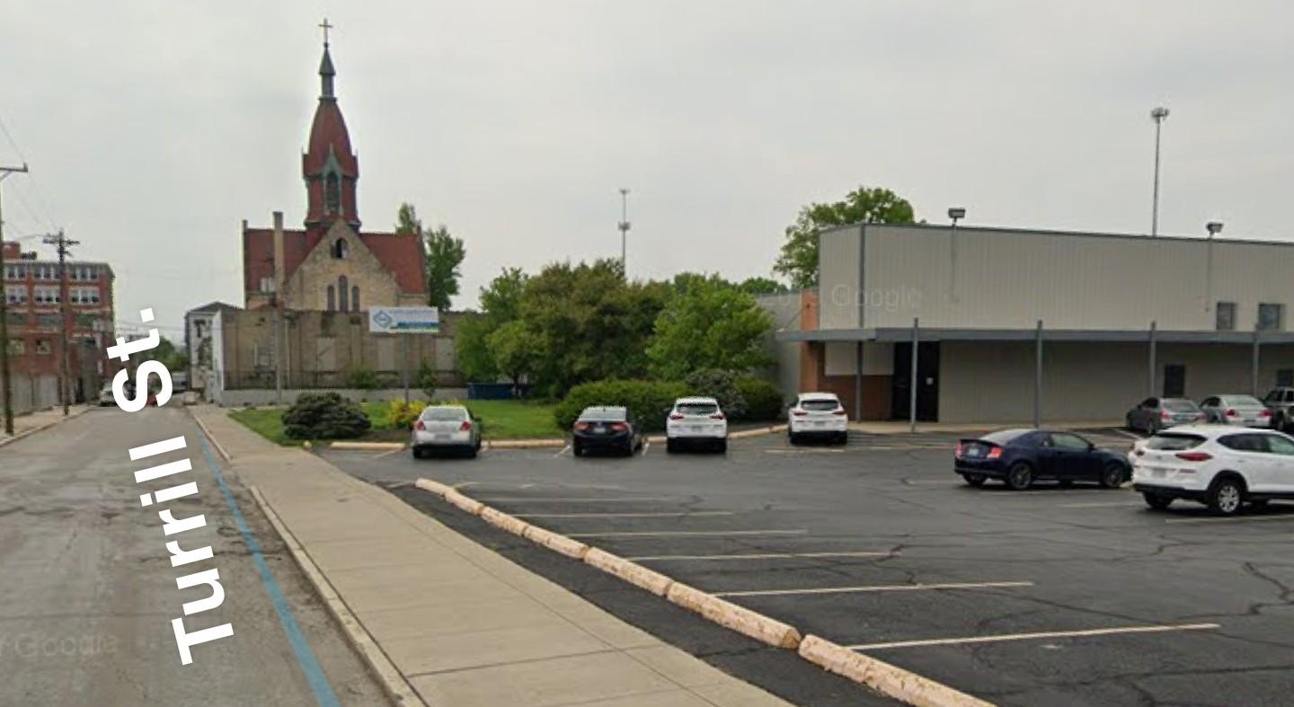 The Wedding Website of Tara Wahoff and David Haft
