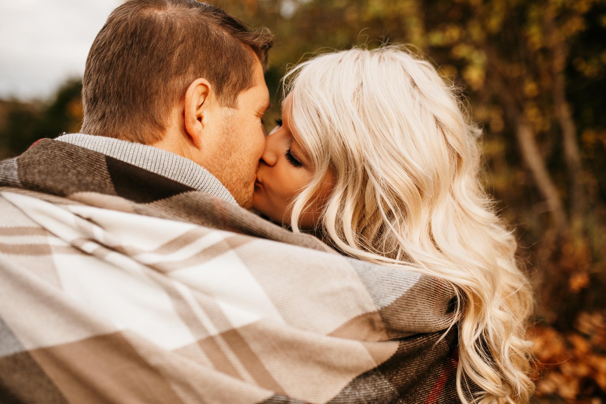 The Wedding Website of Abigail Lambert and Jacob Ehret