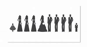 The Wedding Website of Veronica Brightwell and Kevin Hawk