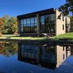 The Bundy Modern