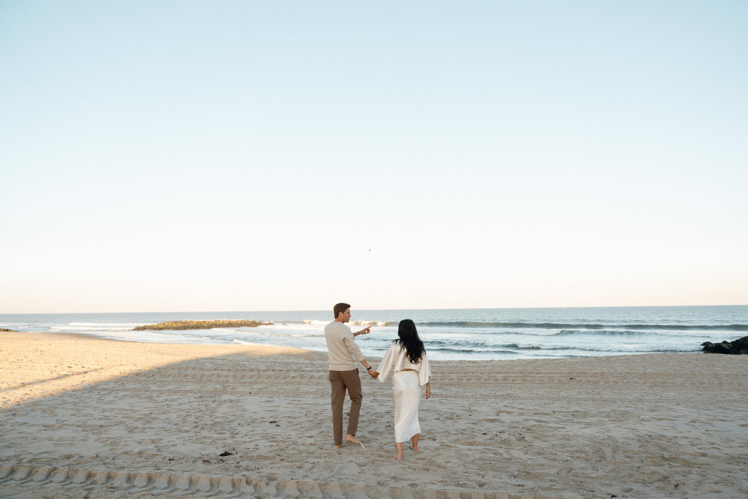 The Wedding Website of Dominique Gagnon and Ryan Schugt