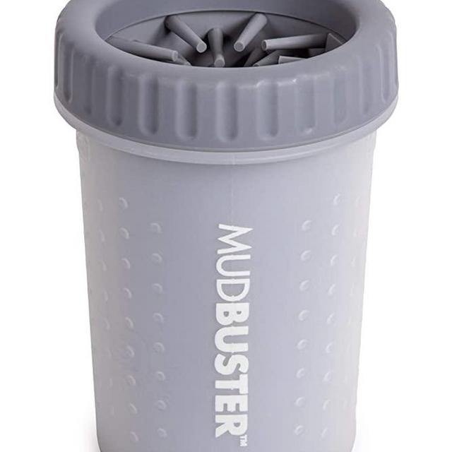 Dexas MudBuster