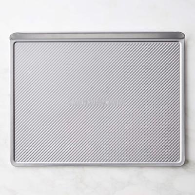 Williams Sonoma Traditionaltouch™ Cookie Sheet