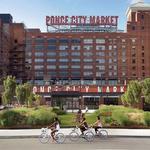 Ponce City Market