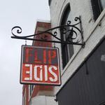 Flip Side Chagrin Falls