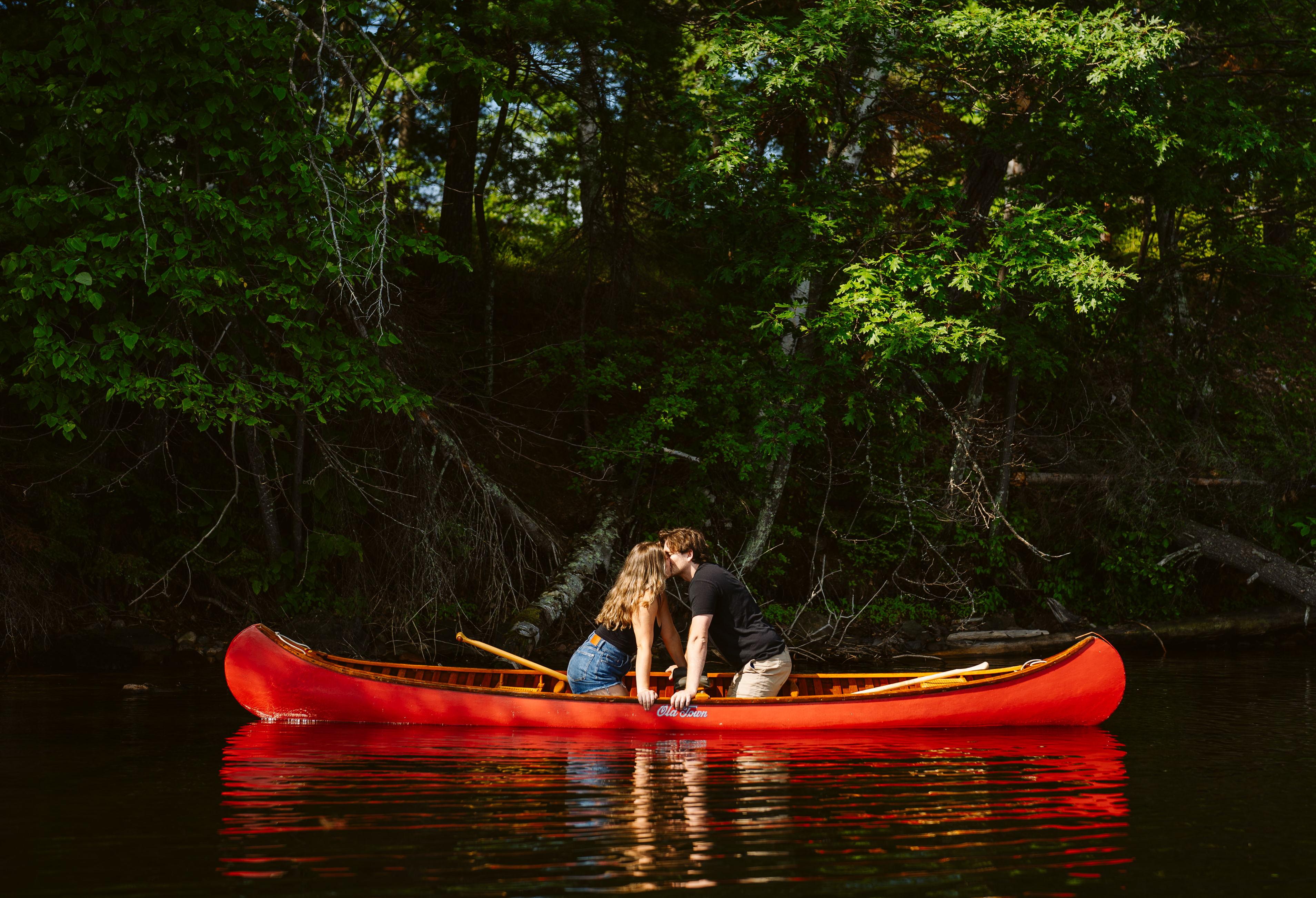 The Wedding Website of Greta Konkler and Micah Turner