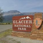 Glacier National Park