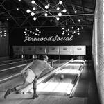 Pinewood Social