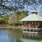 Girard Park