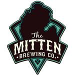 The Mitten Brewing Company