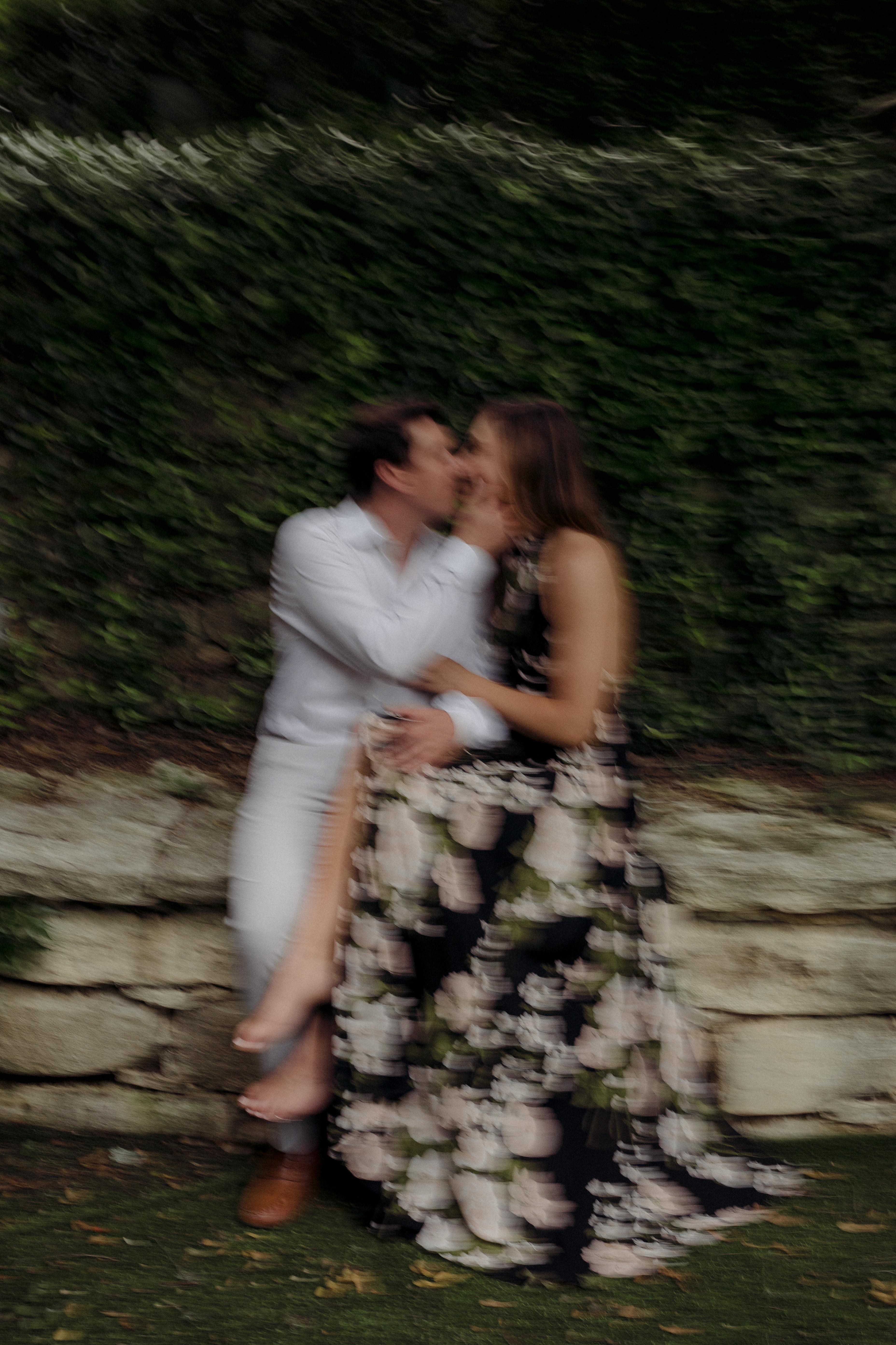 The Wedding Website of Jenna Dougherty and Hunter Stephan