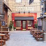 Trivoli Tavern