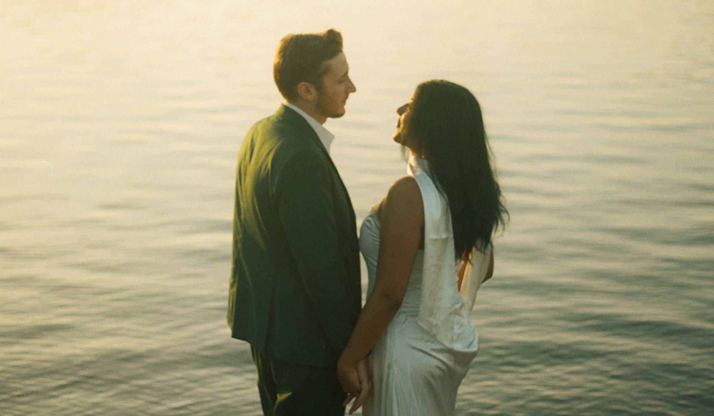 Hero Slideshow Image 1