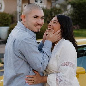 Our newlywed fund