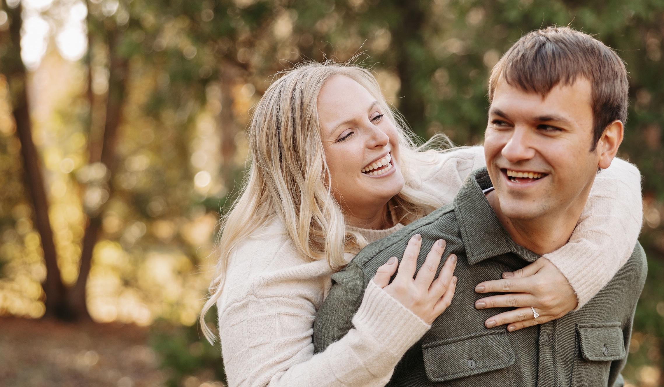 The Wedding Website of Alexa Peterson and Andrew Mathiowetz