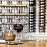 Geneva Lake Distilling + Winery