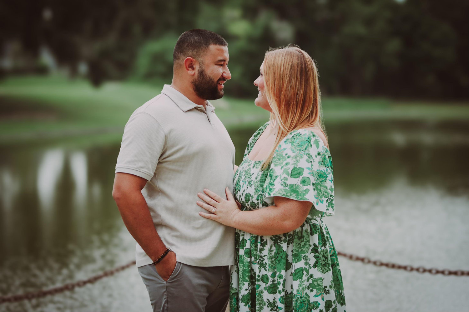 The Wedding Website of Paige Tully and Jacob Umana