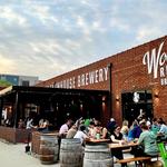 Our Favorite Bars and Breweries