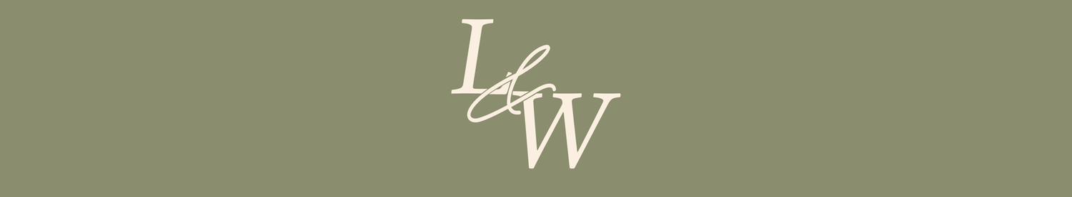 The Wedding Website of Laura Elorza-Kennedy and William M. Kennedy