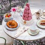 Laduree