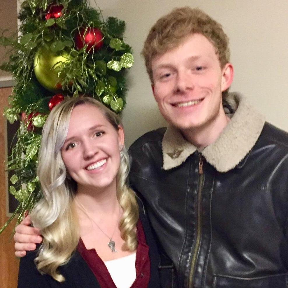 Christmas Concert