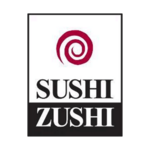 Sushi Zushi