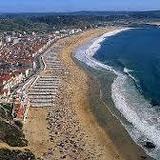 Nazaré