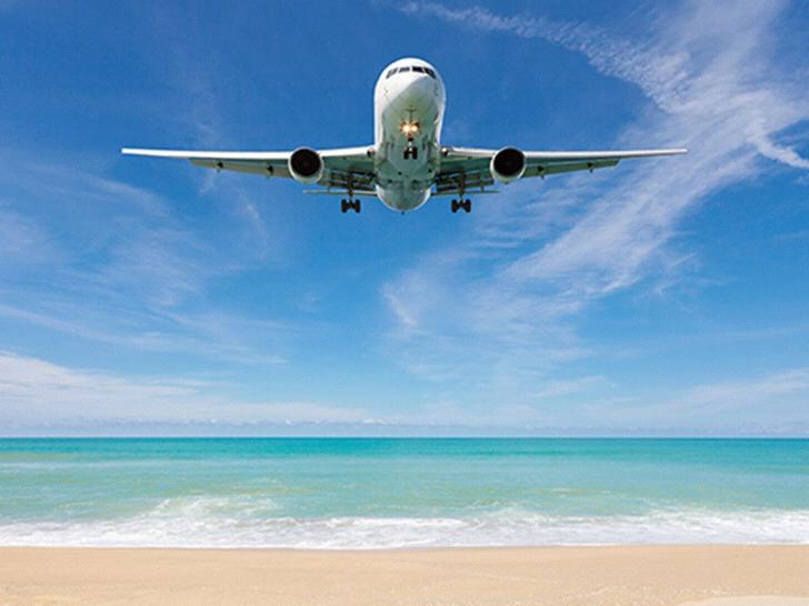 The Wedding Website of T-Yanna Devericks and Jordan Taylor