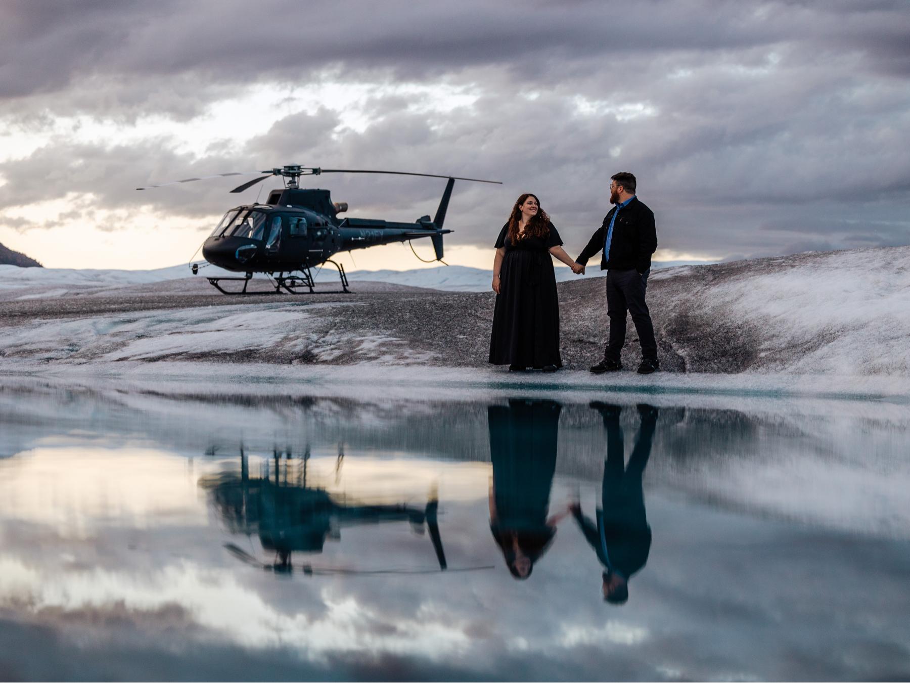 The Wedding Website of Lynsi Blanchard and Louis Primeaux