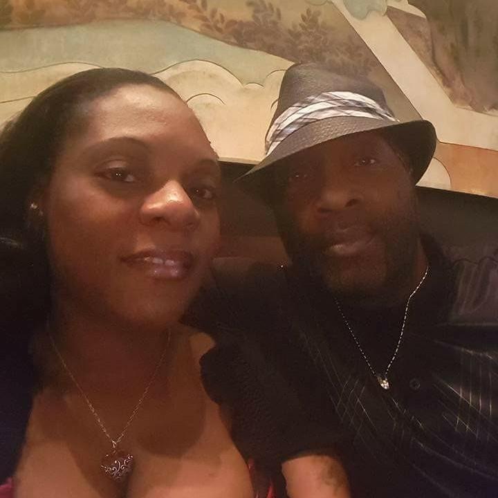 2 year anniversary of dating