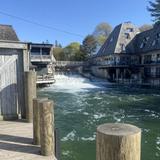 Leland (Fishtown)
