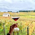 Willamette Valley