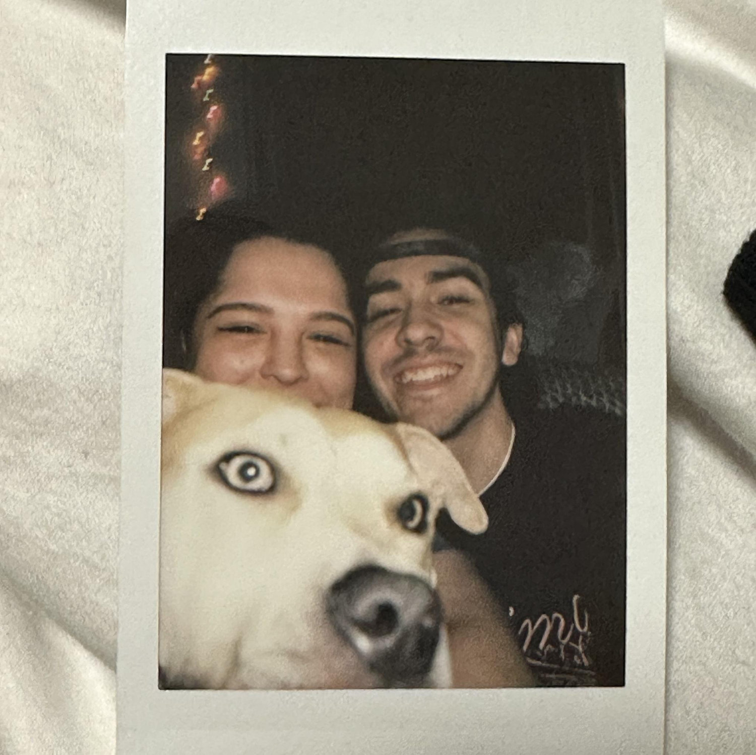 family pic pt 2