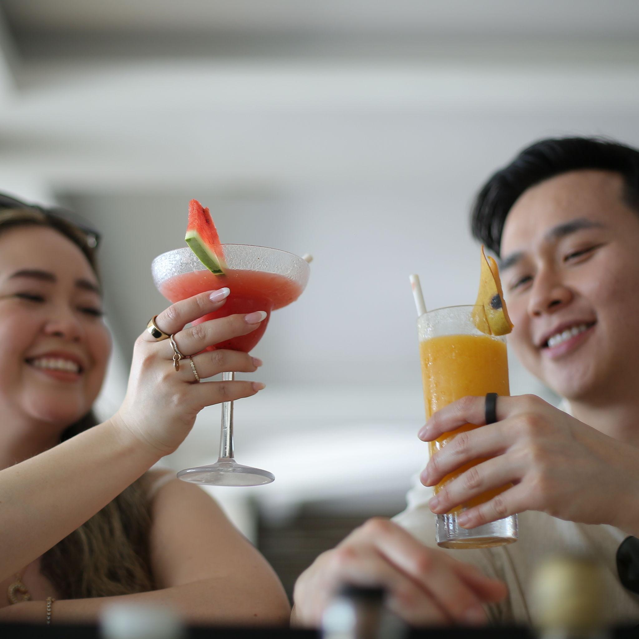 Hero Slideshow Image 2