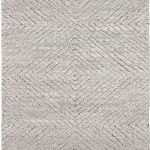 Rug for living room