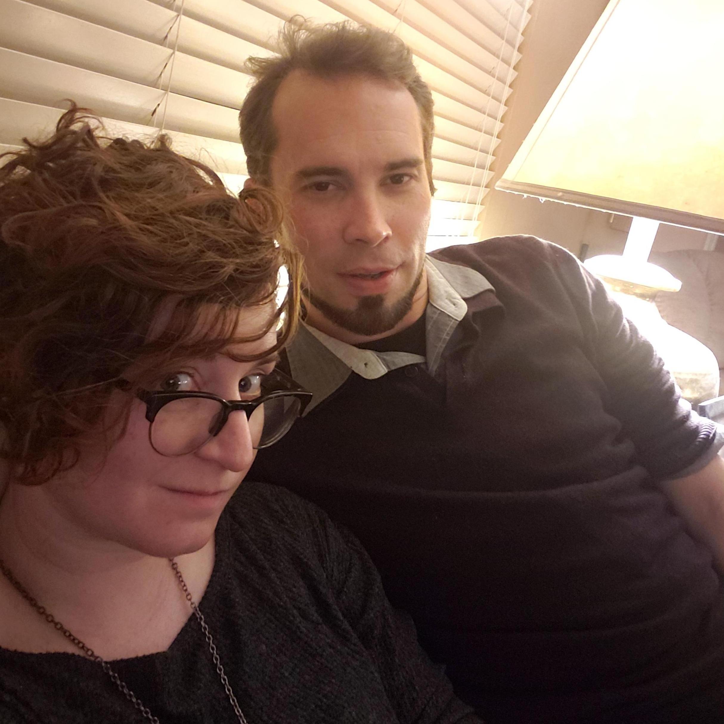 Christmas 2018